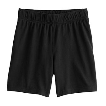 Boys 4-12 Jumping Beans® Essential Knit Short