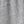 Gray Texture