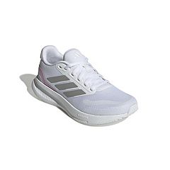 adidas White Sneakers Womens Kohl s