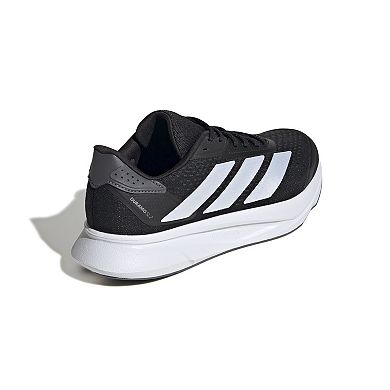 adidas Duramo 2.0 Women's Running Shoes