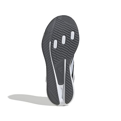 adidas Duramo 2.0 Women's Running Shoes