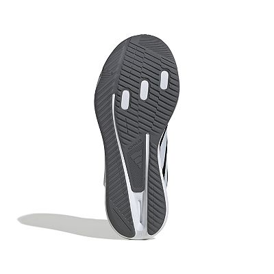 adidas Duramo 2.0 Women's Running Shoes
