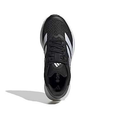 adidas Duramo 2.0 Women's Running Shoes