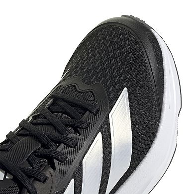 adidas Duramo 2.0 Women's Running Shoes