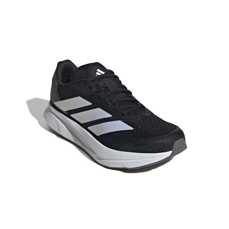 adidas Duramo 2.0 Women's Running Shoes, Size: 6.5, Black