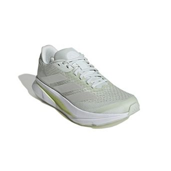 adidas Duramo 2.0 Women's Running Shoes