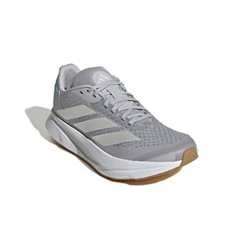adidas Duramo 2.0 Women's Running Shoes