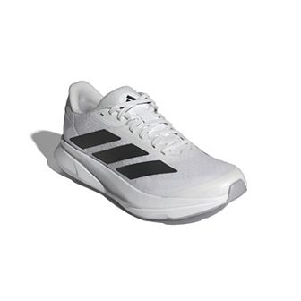 adidas Duramo 2.0 Women's Running Shoes