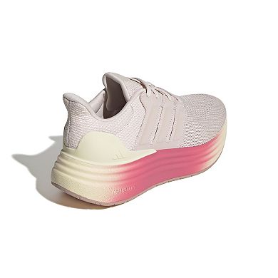 adidas Ultradream Bold Women's Running Shoes