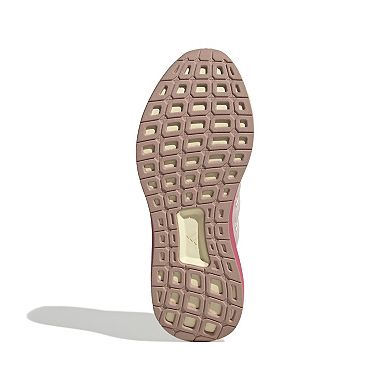 adidas Ultradream Bold Women's Running Shoes