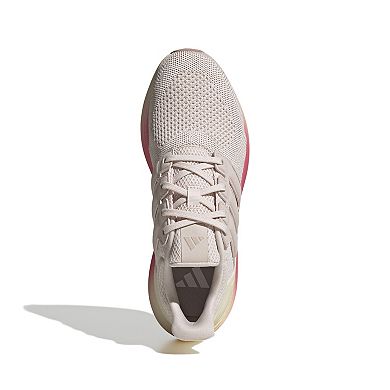 adidas Ultradream Bold Women's Running Shoes