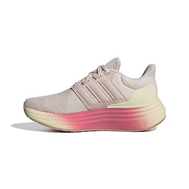 adidas Ultradream Bold Women's Running Shoes