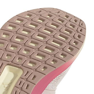 adidas Ultradream Bold Women's Running Shoes