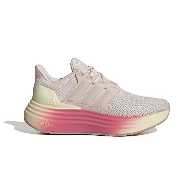 adidas Ultradream Bold Women's Running Shoes