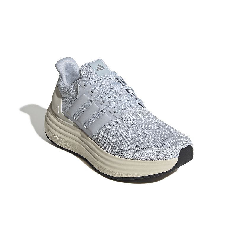 adidas Ultradream Bold Women's Running Shoes, Size: 7.5, Halo Blue Halo Blue