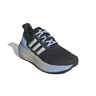 adidas Ultradream Bold Women's Running Shoes