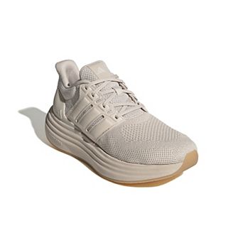 adidas Ultradream Bold Women's Running Shoes