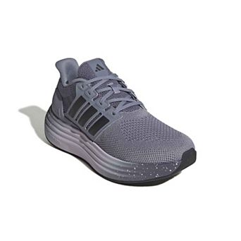 adidas Ultradream Bold Women's Running Shoes