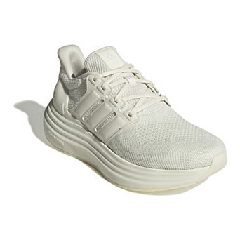 adidas Ultradream Bold Women's Running Shoes