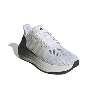 adidas Ultradream Bold Women's Running Shoes