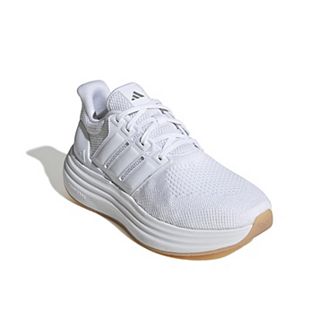 adidas Ultradream Bold Women's Running Shoes