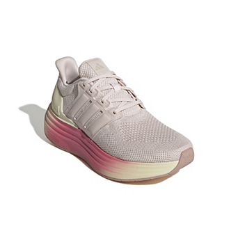 adidas Ultradream Bold Women's Running Shoes