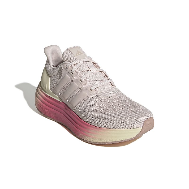 adidas Ultradream Bold Women's Running Shoes, Size: 7, Wonder Quartz Wonder