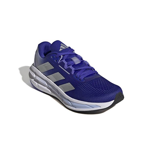 adidas Questar 3.0 Blue Women s Running Shoes