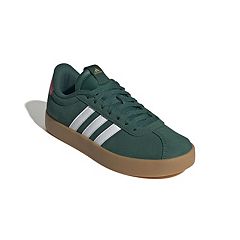 Adidas shoes kohls online best sale