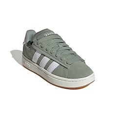 adidas Shoes New Sneakers Slide Sandals Running Shoes and More Kohl s