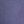 Kurtis Purple
