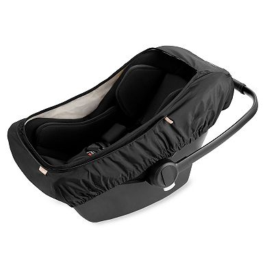Skip Hop All Seasons Car Seat Cover