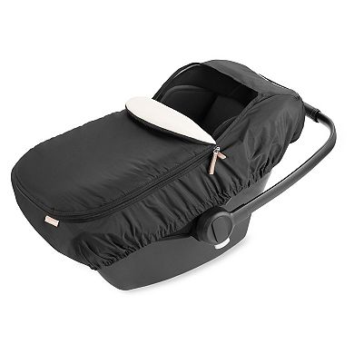 Skip Hop All Seasons Car Seat Cover