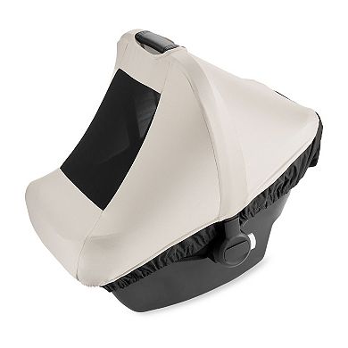 Skip Hop All Seasons Car Seat Cover
