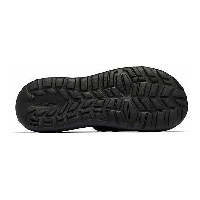 Columbia Peakfreak Roam Slide Men's Sandals