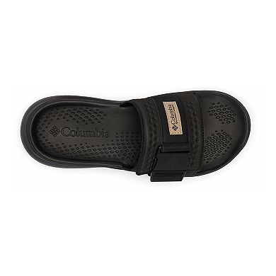 Columbia Peakfreak Roam Slide Men's Sandals
