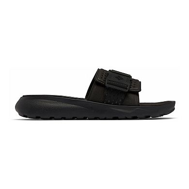 Columbia Peakfreak Roam Slide Men's Sandals
