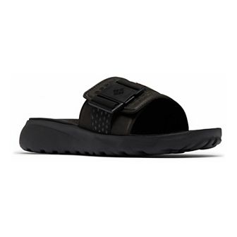 Columbia Peakfreak Roam Slide Men's Sandals
