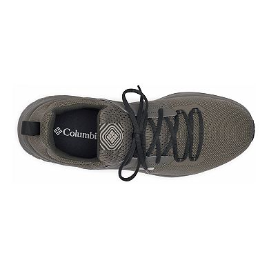 Columbia Benson CRZ Men's Shoes