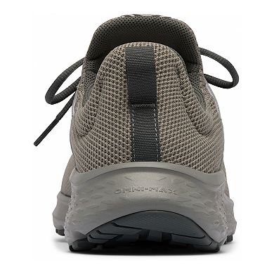 Columbia Benson CRZ Men's Shoes