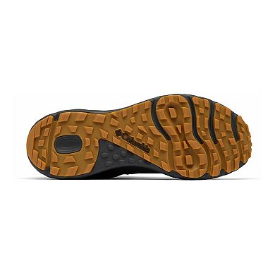 Columbia Terrastride CRZ Men's Sneakers