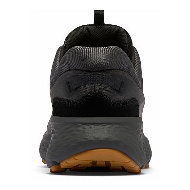 Columbia Terrastride CRZ Men's Sneakers