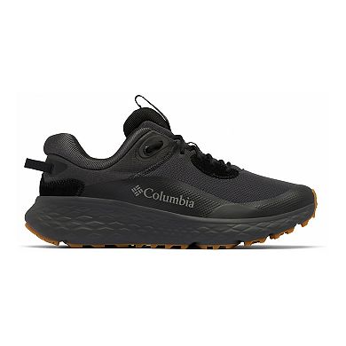 Columbia Terrastride CRZ Men's Sneakers
