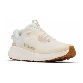 Columbia Terrastride CRZ Men's Sneakers