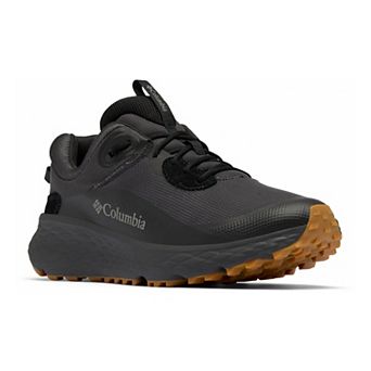 Columbia Terrastride CRZ Men's Sneakers