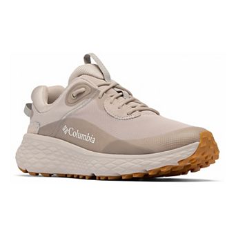 Columbia Terrastride CRZ Men's Sneakers