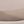 Soft Taupe Dove