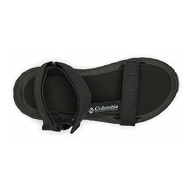 Columbia Konos Globetrot Men's Sandals