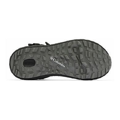 Columbia Konos Globetrot Men's Sandals