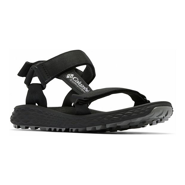 Columbia Konos Globetrot Men